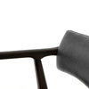 Four Hands Tyler Armchair