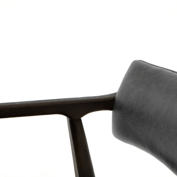 Four Hands Tyler Armchair