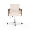 Four Hands Reuben Desk Chair