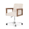 Four Hands Reuben Desk Chair