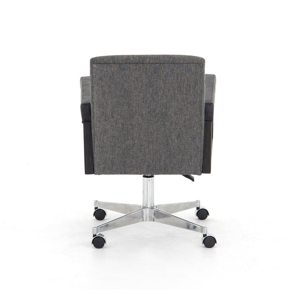 Four Hands Reuben Desk Chair