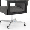 Four Hands Reuben Desk Chair