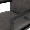 Four Hands Reuben Desk Chair