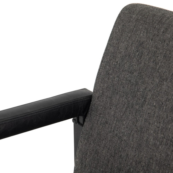 Four Hands Reuben Desk Chair