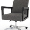 Four Hands Reuben Desk Chair