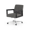 Four Hands Reuben Desk Chair