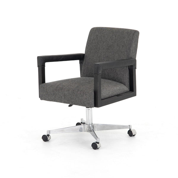 Four Hands Reuben Desk Chair