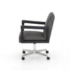 Four Hands Reuben Desk Chair