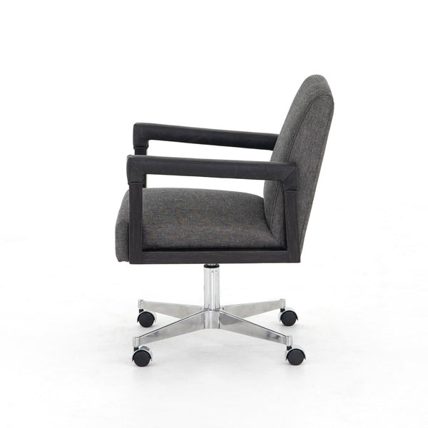 Four Hands Reuben Desk Chair