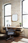 Four Hands Reuben Desk Chair