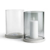 Skargaarden Moja Candle Lantern 
