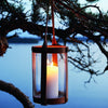 Skargaarden Marstrand Candle Lantern 