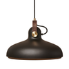 Le Klint Carronade Pendant Lamp - Large