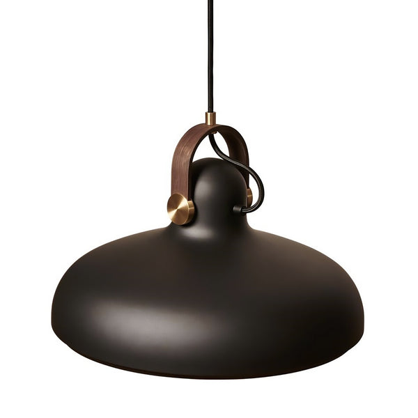 Le Klint Carronade Pendant Lamp - Large