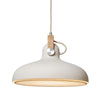 Le Klint Carronade Pendant Lamp - Large