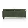 Four Hands Reese Sofa