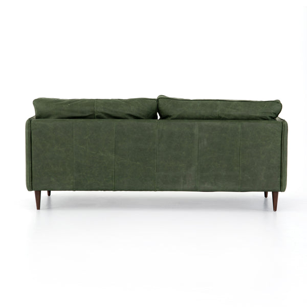 Four Hands Reese Sofa