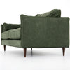 Four Hands Reese Sofa