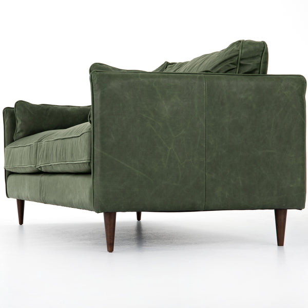 Four Hands Reese Sofa