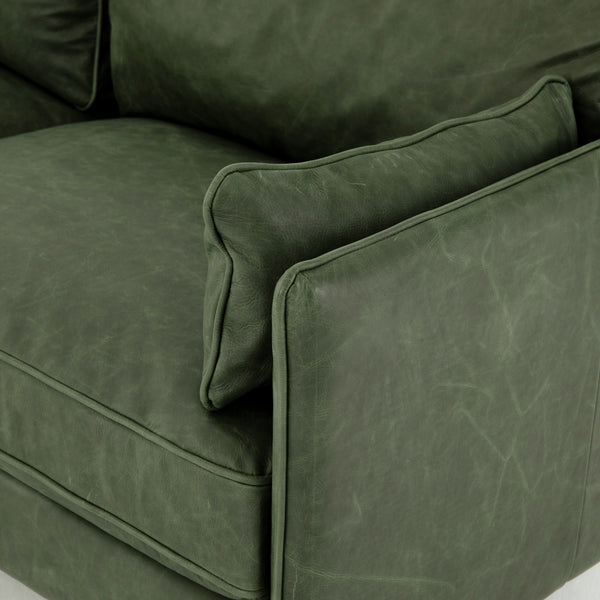 Four Hands Reese Sofa
