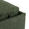 Four Hands Reese Sofa