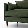 Four Hands Reese Sofa