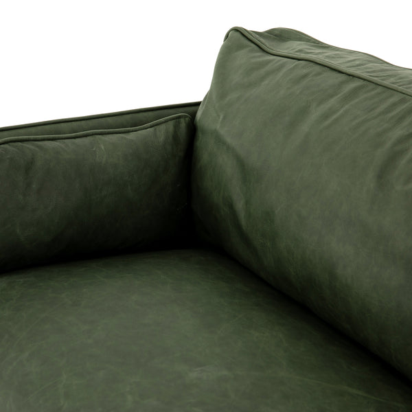 Four Hands Reese Sofa