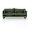 Four Hands Reese Sofa
