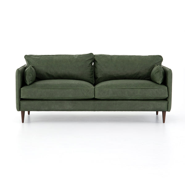 Four Hands Reese Sofa