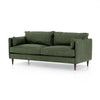 Four Hands Reese Sofa