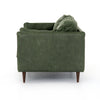 Four Hands Reese Sofa