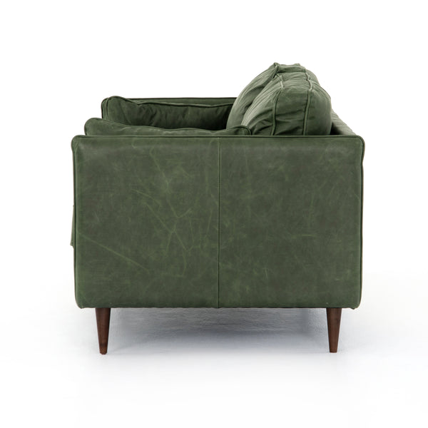 Four Hands Reese Sofa