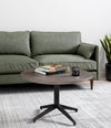 Four Hands Reese Sofa