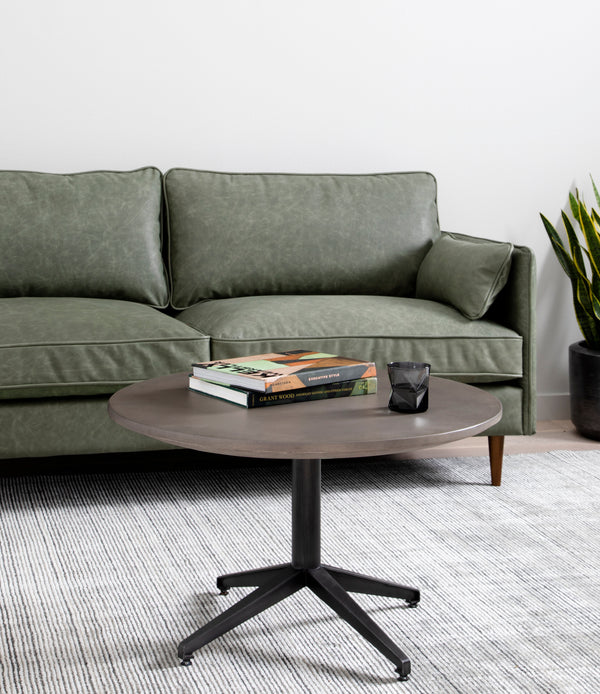 Four Hands Reese Sofa