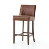 Four Hands Aria Bar Stool