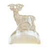 Siren Song Full Stag Comb 
