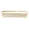 Siren Song Large Basic Brass Comb 