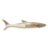 Siren Song Horn Shark Comb 
