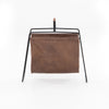 Four Hands Aesop Magazine Rack
