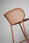 Laminimal Satao Bar Stool
