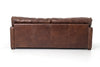 Four Hands Larkin Sofa