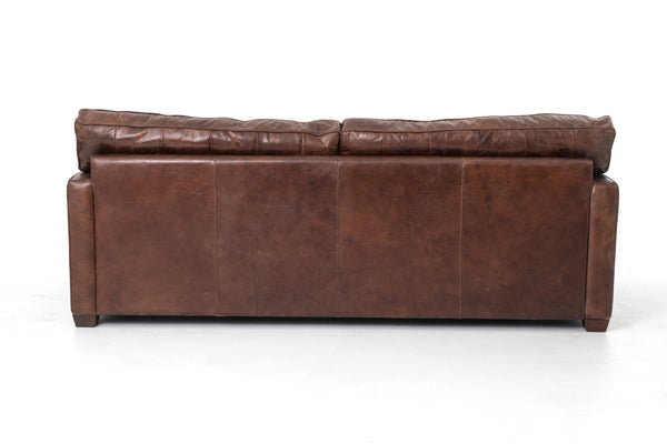 Four Hands Larkin Sofa