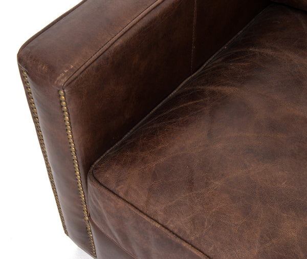 Four Hands Larkin Sofa