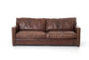Four Hands Larkin Sofa