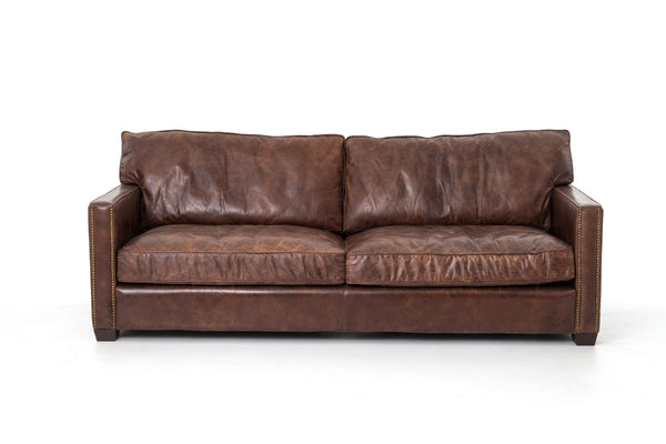 Four Hands Larkin Sofa