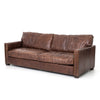 Four Hands Larkin Sofa