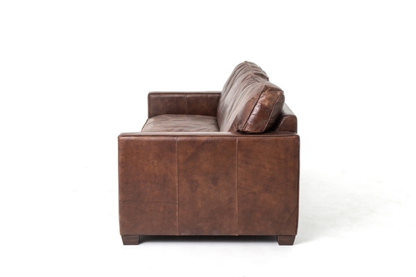 Four Hands Larkin Sofa