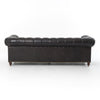 Four Hands Conrad Sofa