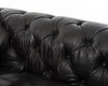 Four Hands Conrad Sofa