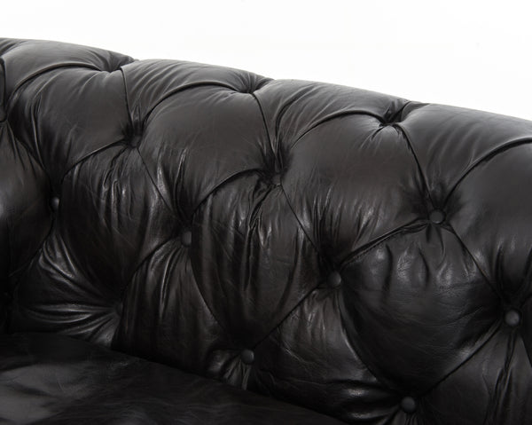 Four Hands Conrad Sofa